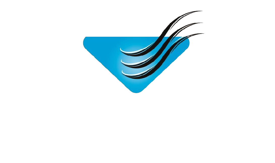 Vplant Advanced Hair Clinic