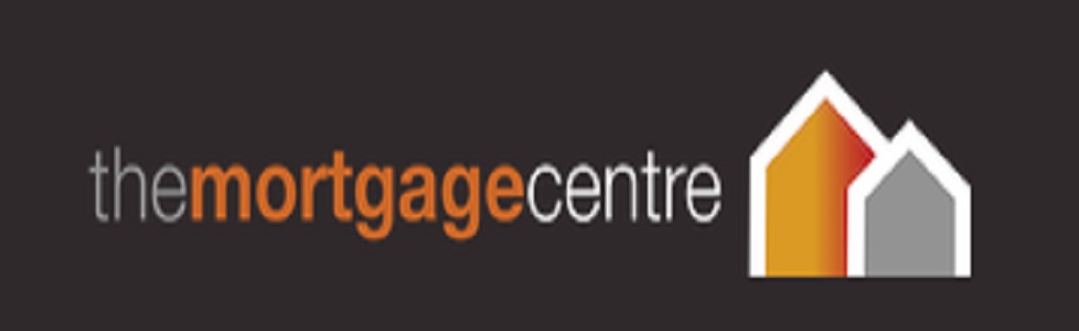 The Mortgage Centre