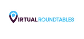 Virtual Roundtables
