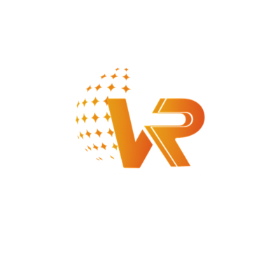 VRworldwideservices 