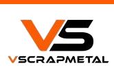 vscrapmetal