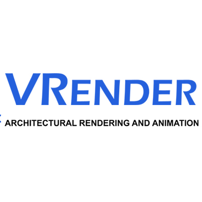 Vrender 3D Rendering Services & Architectural Animation