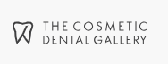 The Cosmetic Dental Gallery Battersea