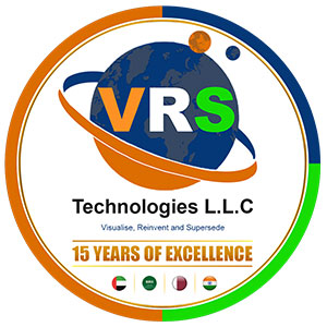 vrscomputers