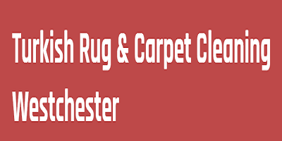 Turkish Rug and Carpet Cleaning Westchester