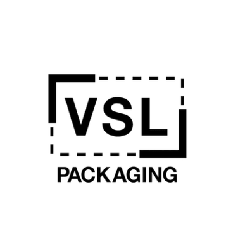 vslpackaging