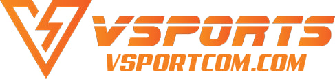 vsportcomcom