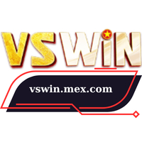 vswinmexcom