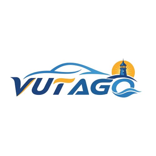 Vutago