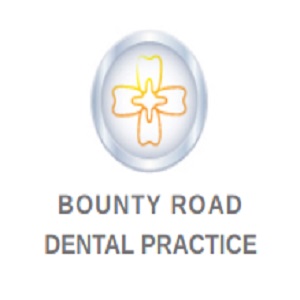Bounty Road Dental Practice