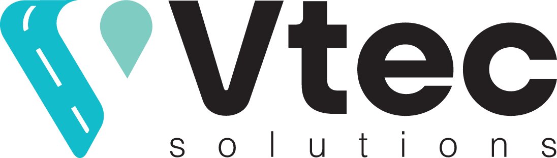 Vtec Solutions