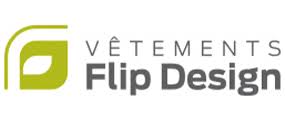 Vêtements Flip Design inc. - Uniformes Scolaires