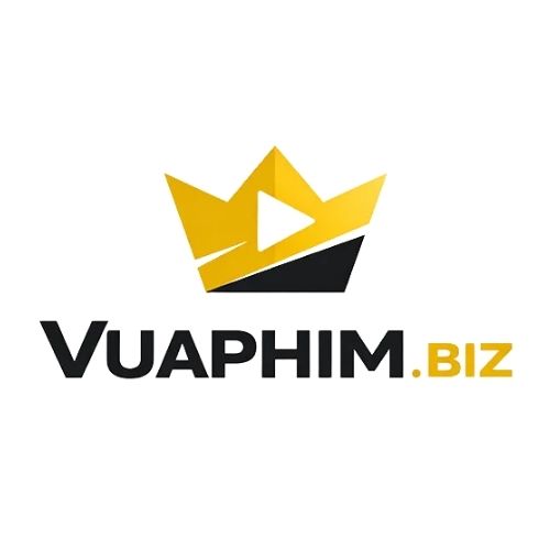 vuaphimbiz