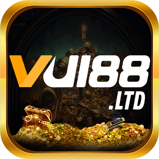 vui88