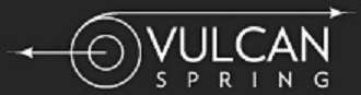 Vulcan Spring & Manufacturing Co.