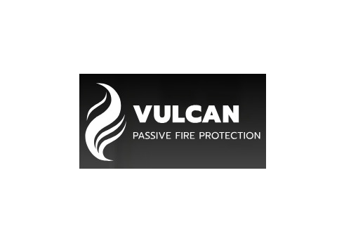Vulcan Passive Fire Protection Ltd