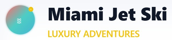 Jet Ski Rental Miami