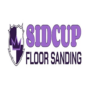 Sidcup Floor Sanding