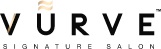 Vurve Salon Ashok Nagar
