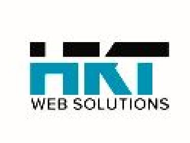 HKT Web Solutions