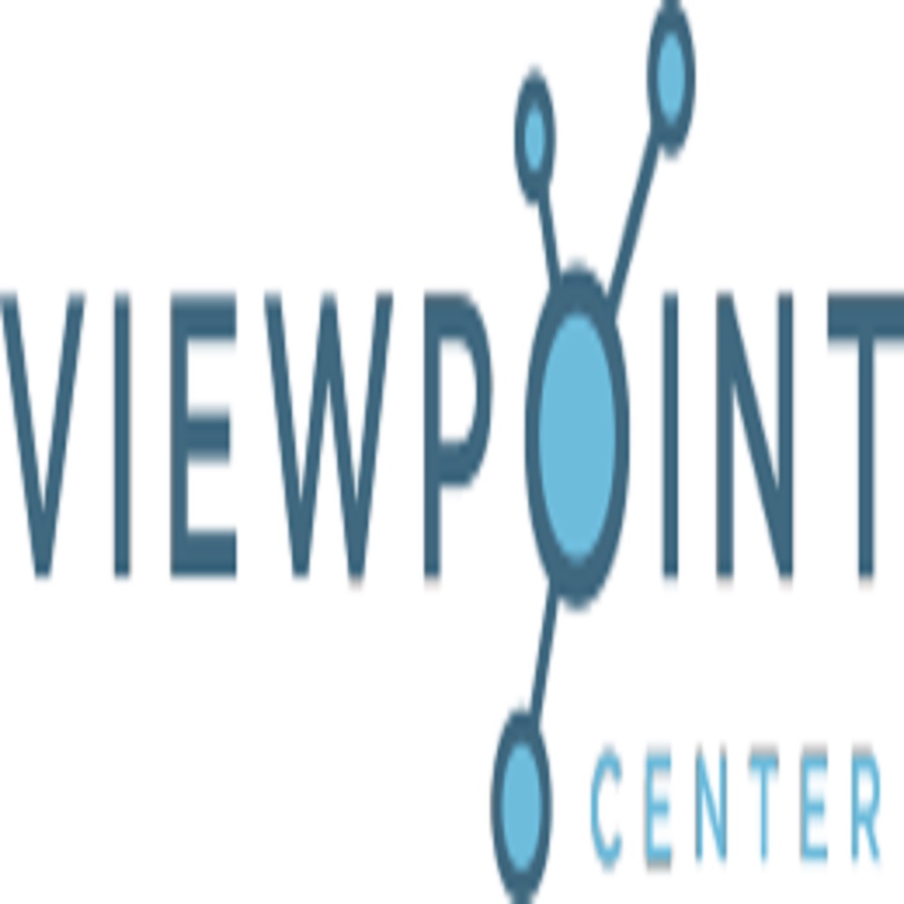 viewpointcenter7