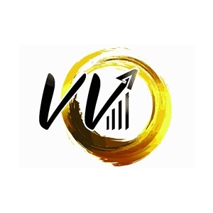 VVMAUK LTD