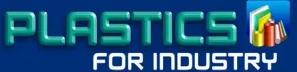 Plastics For Industry