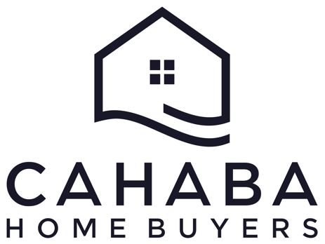 Cahaba Home Buyers