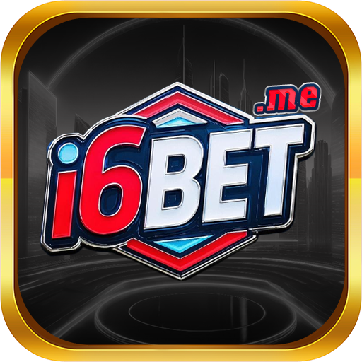 i6betme