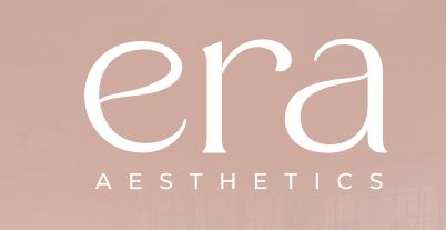 ERA Aesthetics