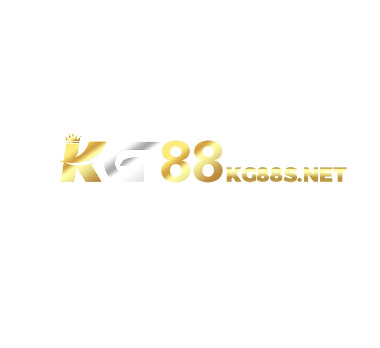 KG88