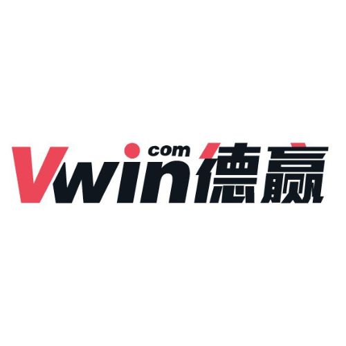 vwinntb6