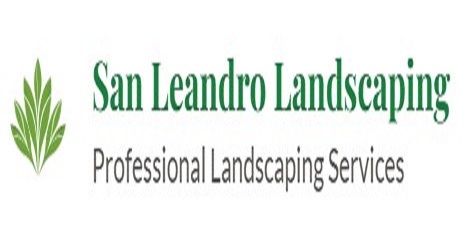 Boulderbrook San Leandro Landscaping