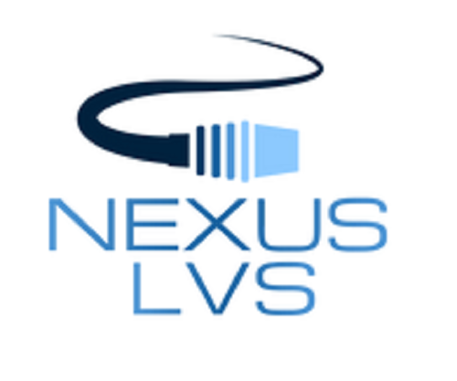 Nexus Lvs Inc.