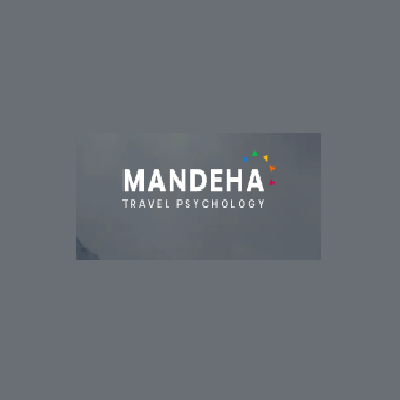 Mandeha Journeys