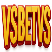 VSBET