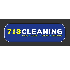 713 Cleaning