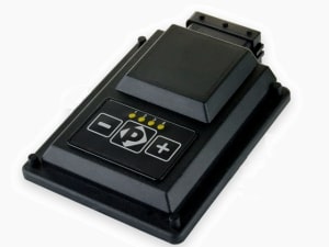 dieselchiptuning dieselchiptuning