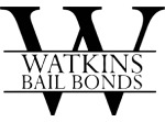 Watkins Bail Bonds Vista