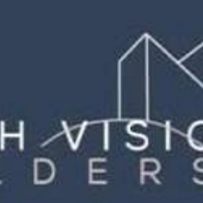 North Vision Builders