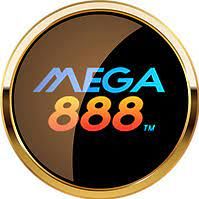 Mega888 Casino Singapore