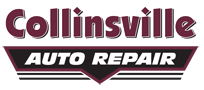 Collinsville Auto Repair & Towing