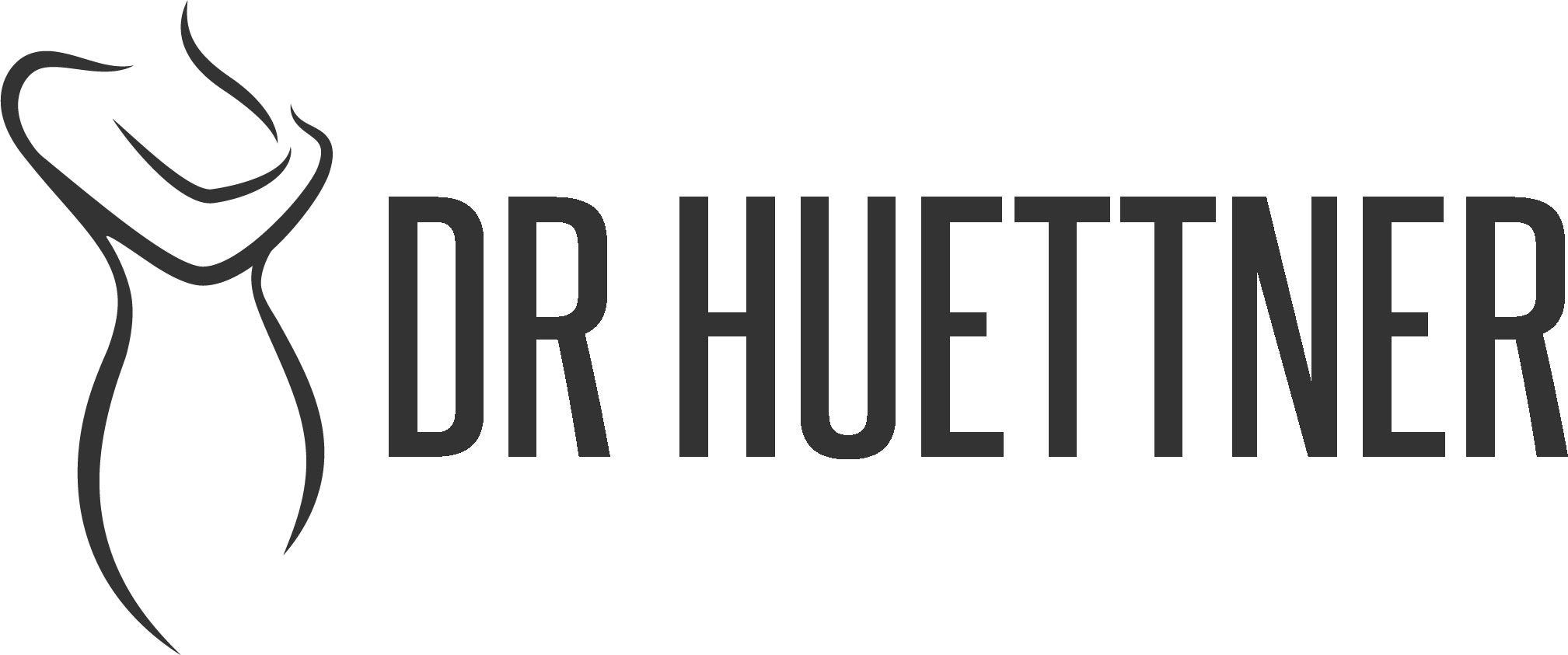 Dr. Franziska Huettner