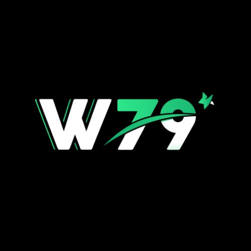 W79