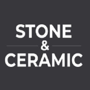 Stone & Ceramic Ltd