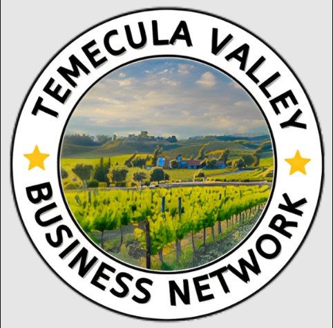 Temecula Valley Business Network