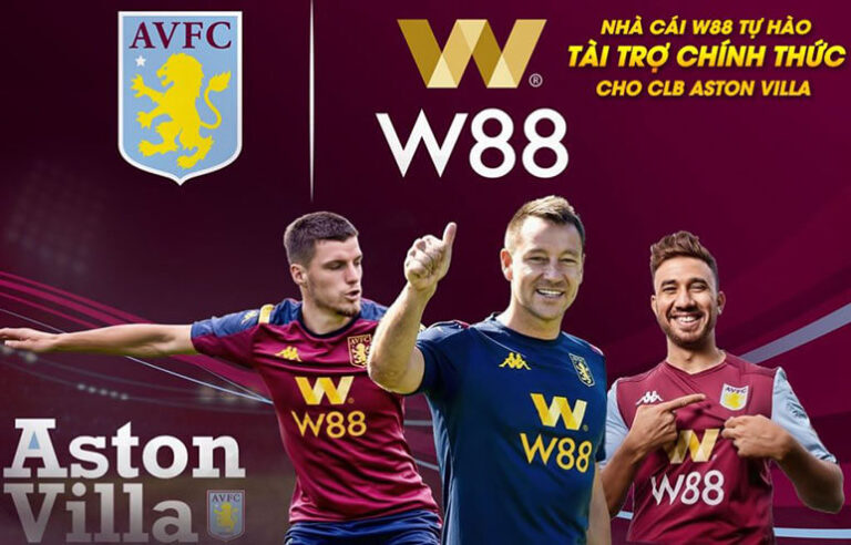 w88clubs