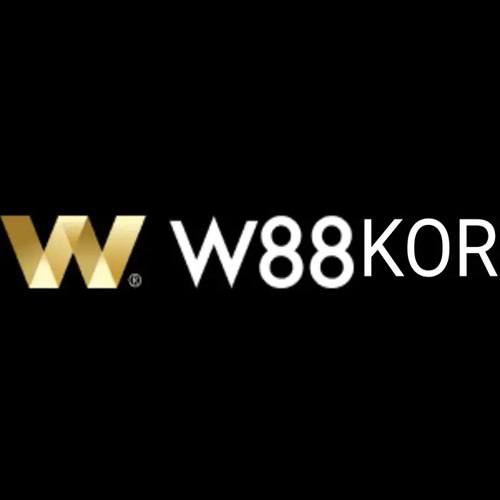 w88korart w88korart