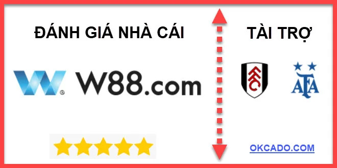 w88okcado