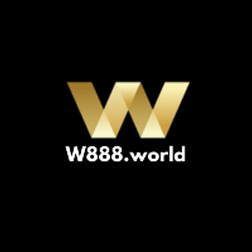 w888world w888world